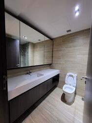 North Park Residences (D27), Apartment #593908121